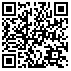 QR Code for F.y.e in Middletown, NY 10941