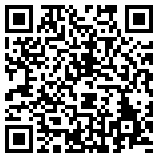 QR Code for Faderz Barber Shop in Brooklyn, NY 11224