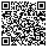 QR Code for Fair-Rite in Wallkill, NY 12589