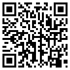 QR Code for Farrell Building in Water Mill, NY 11976