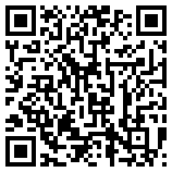 QR Code for Fasternal Company in Johnstown, NY 12095
