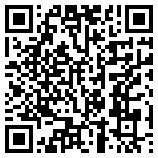 QR Code for P Richard Fauth PHD in Rochester, NY 14618