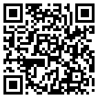 QR Code for Ferber Michael Dvm - Dvm in Bayside, NY 11361