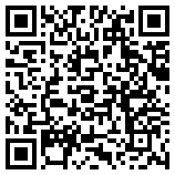 QR Code for FGM Grocery in Bronx, NY 10457