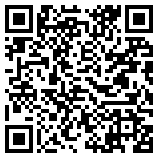 QR Code for Fingerlakes Mall in AUBURN, NY 13021