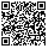 QR Code for Finkin Robert Atty in Forest Hills, NY 11375