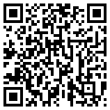 QR Code for Mickey Finns Station One in Victor, NY 14564