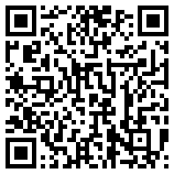QR Code for Fire in Amsterdam, NY 12010