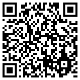 QR Code for First Button Manufacturing in New York, NY 10018
