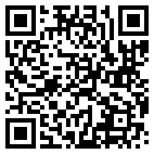 QR Code for First Physician in Jackson Heights, NY 11372