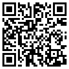 QR Code for First Wok in New City, NY 10956