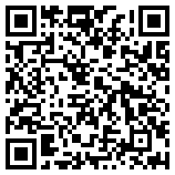QR Code for Five Star Fish And Chips in Brooklyn, NY 11207