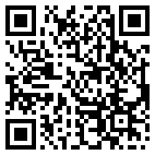 QR Code for Fleetwood Lock in Yonkers, NY 10704