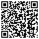 QR Code for Flex Enterprises in Victor, NY 14564