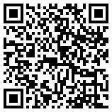 QR Code for FMR Construction in Bohemia, NY 11716