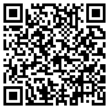 QR Code for Focal Point Optical - Garden City Park in New Hyde Park, NY 11040