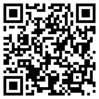 QR Code for Foe 1575 in Johnstown, NY 12095