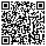 QR Code for Ford Robert A CPA in Syracuse, NY 13202
