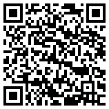 QR Code for Nori Sushi in Staten Island, NY 10306