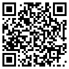 QR Code for Frank Albergo in Centereach, NY 11720