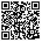 QR Code for Frank & Camilles in Hartsdale, NY 10530