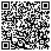 QR Code for Franklin Avenue Pest & Insect Control in Brooklyn, NY 11225