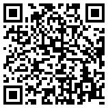 QR Code for Freeport Public Schools in Freeport, NY 11520