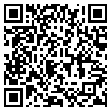 QR Code for The Original Fresh Tortillas Grill in New York, NY 10016