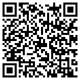 QR Code for Fritz Refrigeration in Springfield Gardens, NY 11413