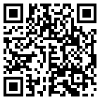 QR Code for Frog Pond Farms in Bainbridge, NY 13733