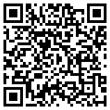 QR Code for Fruit Yard Winery in Dundee, NY 14837