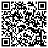 QR Code for Future Wireless Electronics in Rockaway Park, NY 11694