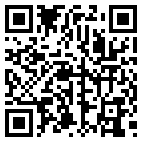 QR Code for G A L and in Bronx, NY 10461