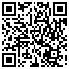 QR Code for G Express in Brooklyn, NY 11218