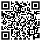 QR Code for G T Tailor in Rochester, NY 14623