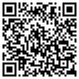 QR Code for Gallery 440 in New York, NY 10003