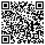 QR Code for GarageFloorCoating.com in Phoenix, NY 85040