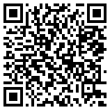 QR Code for Gatehouse in Riverhead, NY 11901