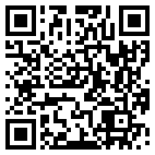 QR Code for Heng Thai in New York, NY 11101