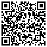 QR Code for General Collision Service in Rochester, NY 14606