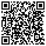 QR Code for General Composite in Saranac, NY 12981
