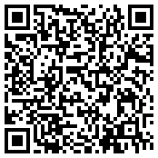 QR Code for General Security-First Alert Professional Security Systems in Plainview, NY 11803