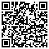 QR Code for Geodata Plus Incorporated in Garden City, NY 11530