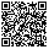 QR Code for Town of Ghent in Ghent, NY 12075