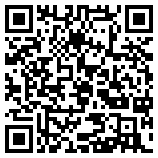 QR Code for Ghent Vfw Post 5933 - Xmas Account in Ghent, NY 12075
