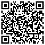 QR Code for Gilman's Dairy Supl in Schenevus, NY 12155