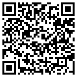 QR Code for Gioffre & Gioffre Pro - Attys in Purchase, NY 10577