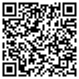 QR Code for G Christopher Gleason Attorney in Albany, NY 12205