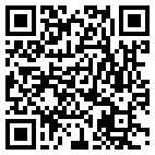 QR Code for Glow Thai in Brooklyn, NY 11209