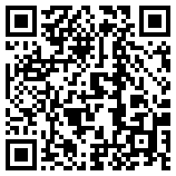QR Code for Golden Port Dim Sum in Rochester, NY 14604